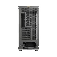 FRACTAL DESIGN NORTH XL FD-C-NOR1X-04 GAMING EATX PC KASASI BEYAZ