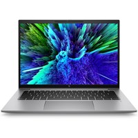 HP 14 ZBOOK FIREFLY 14 G10 865U5EA RYZEN 7 7840HS-32GB DDR5 RAM-1TB NVME-W11 PRO