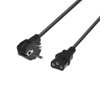 S-link SL-P751 10m 1mm Power Kablo