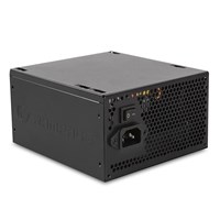 RAMPAGE 500W 80 RMP-500-80P POWER SUPPLY 