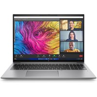 HP 16 DOKUNMATIK ZBOOK FIREFLY 16 G11 86A93EA ULTRA 7 165H-64GB DDR5 RAM-1TB NVME-4GB RTX A500-W11 PRO