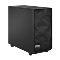 FRACTAL DESIGN MESHIFY 2 FD-C-MES2A-03 GAMING EATX PC KASASI