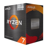 AMD RYZEN 7 3800XT 36MB 8çekirdekli VGA YOK AM4 105w KutuluFansız