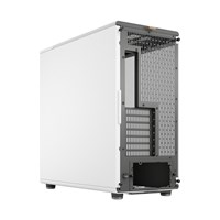 FRACTAL DESIGN NORTH XL FD-C-NOR1X-04 GAMING EATX PC KASASI BEYAZ