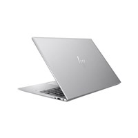 HP 16 ZBOOK FIREFLY 16 G11 5G421ES ULTRA 7 155H-16GB RAM-512GB NVME-4GB RTX A500-W11 PRO