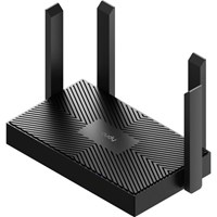 CUDY WR1500 AX1500 Dual Band EV Ofis Tipi Router