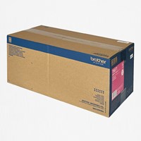 BROTHER TN871M 6.500 Sayfa Kırmızı Toner