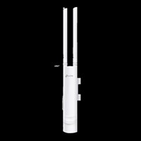 TP-LINK EAP113-Outdoor N300 Harici Access Point