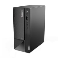 LENOVO THINKCENTRE NEO50T 12JB005DTR CORE i5 12400-16GB RAM-1TB NVME-FDOS