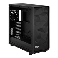 FRACTAL DESIGN MESHIFY 2 XL FD-C-MES2X-02 GAMING EATX PC KASASI