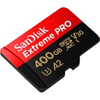 Sandısk 256 Gb Ultra 100 Mb Class 10 Uhs-I Micro Sd