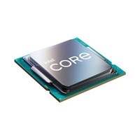 INTEL CORE i7 12700 25MB 12çekirdekli O/B UHD VGA 1700p 65w Kutusuz120MM Sıvı Soğutmalı İşlemci Fanı