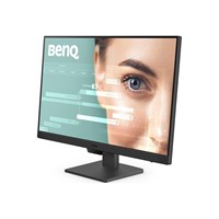 BENQ 27 IPS GW2790 5MS 100HZ HDMI-DP EV OFİS TİPİ MONİTÖR