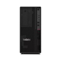 LENOVO THINKSTATION P350 30E3004UTX CORE i7 11700-16GB RAM-256GB NVME-4GB T600-W11 PRO