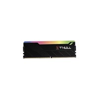 THULL 32GB 2X 16GB DDR5 6000MHZ RGB DUAL KIT PC RAM APEX THL-PCAPX4800D5-32G-B