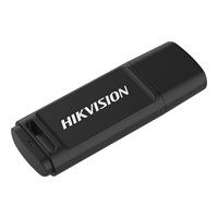 Hıkvısıon Harici Disk Usb Flash Usb3.0 64Gb M210p Hs-Usb-M210p/64G/U3 20-10Mbps 