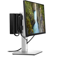 Dell Micro Form Factor All-İn-One Stand - Mfs22