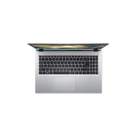 ACER 15.6 A315-24 NX.KDEEY.00B RYZEN 5 7520-8GB DDR5 RAM-512GB NVME-W11H