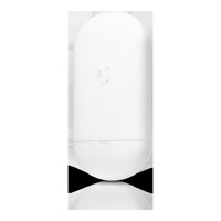 Ubiquiti Networks UBNT Loco5AC ACCESS POINT