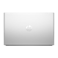 HP 15.6 PROBOOK 450 G10 816A5EA CORE i7 1355U-64GB RAM-512GB NVME-4GB RTX2050-FDOS