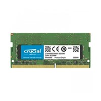 CRUCIAL 16GB DDR4 3200MHZ NOTEBOOK RAM CRUSO3200/16