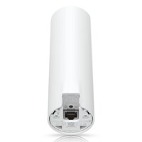 UBIQUITI UNIFI U6-MESH AX5400 ACCESS POINT