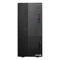 ASUS D500MD_CZ-7127000210 CORE i7 12700-16GB RAM-512GB NVME-FDOS