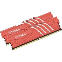 THULL 32GB 2X 16GB DDR5 6400MHZ DUAL KIT PC RAM VORTEX THL-PCVTX51200D5-32G-B