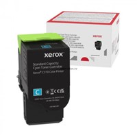 Xerox 006R04645 Versalink C620/C625 High Kapasite Cyan Toner