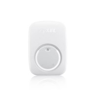 ZYXEL WRE2206 N300 Menzil Genişletici Access Point Priz Tip