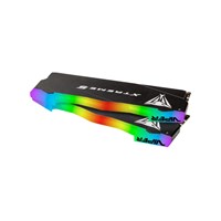 PATRIOT 32GB 2X 16GB DDR5 7800MHZ CL38 RGB DUAL KIT PC RAM VIPER EXTREME PVXR532G78C38K