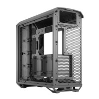 FRACTAL DESING TORRENT FD-C-TOR1A-02 GAMING EATX PC KASASI