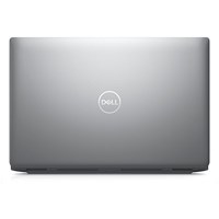 DELL M3580 XCTOP3580EMEA_VP-1 i7-1360P 64gb 512gb M.2 PCIe 15.6 W11Pro 4gb RTX A500 Taşınabilir İş istasyonu