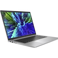 HP 14 ZBOOK FIREFLY 14 G10 865U5EA RYZEN 7 7840HS-32GB DDR5 RAM-1TB NVME-W11 PRO