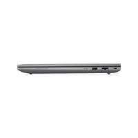 HP 16 Zbook Power 16 G11 86B14EA ULTA 7 155H-32GB RAM-1TB NVME-6GB RTX 1000 ADA-W11 PRO