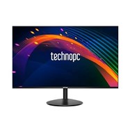 TECHNOPC 21.5 VA TPL22V-Y  6.5MS 60HZ HDMI EV OFİS TİPİ MONİTÖR