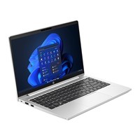 HP 14 ELITEBOOK 645 G10 816Y9EA RYZEN 7 PRO 7730U-16GB RAM-512GB NVME-W11 PRO