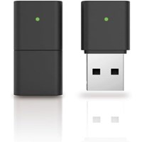 D-LINK DWA-131 N300 2.4ghz USB Kablosuz Adaptör