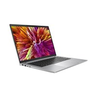 HP 14 ZBOOK FIREFLY 14 G10 6B8R8EA CORE i7 1355U-32GB RAM-512GB NVME-4GB RTX A500-W11 PRO