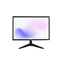 SUNCOM 19 LED SM190VI-N 5MS 60Hz HDMI EV Ofis Tipi Monitör 1440 X 900