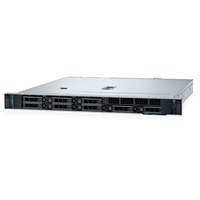 DELL R360 PER360SPL2 XEON E-2314-16GB RAM-600GB DİSK-700W 1U RACK SUNUCU