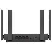 CUDY WR300 N300 2.4ghz EV Ofis Tipi Router