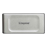 KINGSTON 1TB SSD XS2000 SXS2000/1000G Type-C Harici Disk