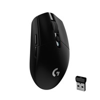 Logıtech G G305 Lıghtspeed Kablosuz Oyuncu Mouse 910-005283