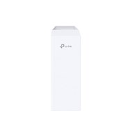 TP-LINK CPE210 N300 2.4GHz 9dBi 5KM Outdoor CPE