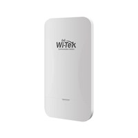 WI-TEK WI-CPE110-KIT 8dbi 300mbps 2.4ghz 1km Harici Access Point 2-li Set