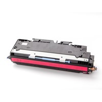 Prıntpen Hp Q2673a 309A Magenta Remanufactured 4K