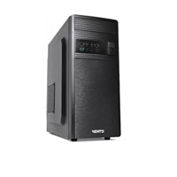 VENTO VS116F 450W Standart Mid-Tower PC Kasası