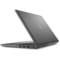 DELL 15.6 LATITUDE 3540 N047L354015U CORE i5 1235U-16GB RAM-512GB NVME-FDOS