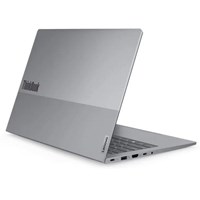 LENOVO 14 THINKBOOK 21KG004NTR CORE i7 13700H-64GB DDR5 RAM-512GB NVME-FDOS